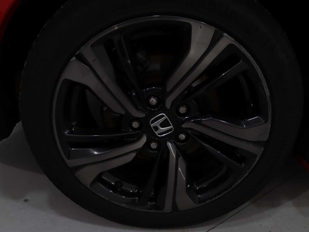 honda-civic-2019-gasolina-0cc