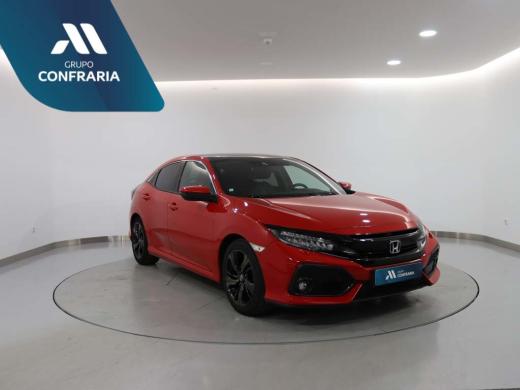 honda-civic-2019-gasolina-0cc