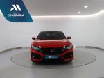 honda-civic-2019-gasolina-0cc