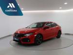honda-civic-2019-gasolina-0cc
