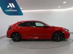 honda-civic-2019-gasolina-0cc