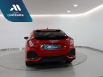 honda-civic-2019-gasolina-0cc