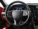 honda-civic-2019-gasolina-0cc