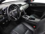 honda-civic-2019-gasolina-0cc