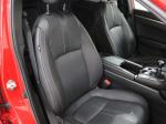 honda-civic-2019-gasolina-0cc