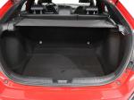 honda-civic-2019-gasolina-0cc