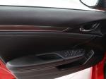 honda-civic-2019-gasolina-0cc