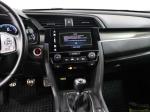 honda-civic-2019-gasolina-0cc