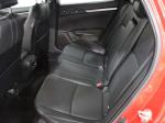honda-civic-2019-gasolina-0cc