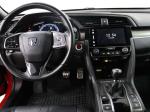 honda-civic-2019-gasolina-0cc