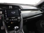 honda-civic-2019-gasolina-0cc