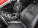 honda-civic-2019-gasolina-0cc