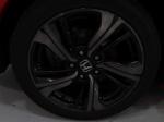honda-civic-2019-gasolina-0cc