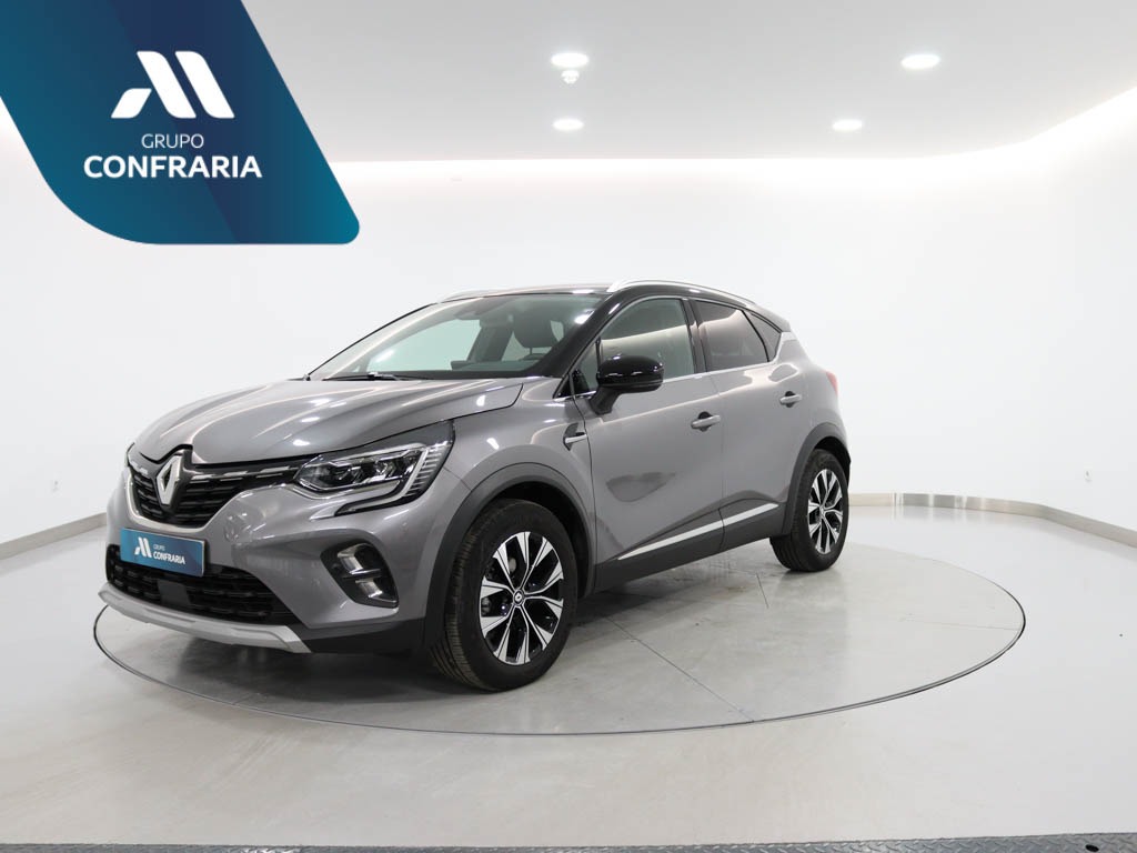 renault-captur-2023-gpl-999cc