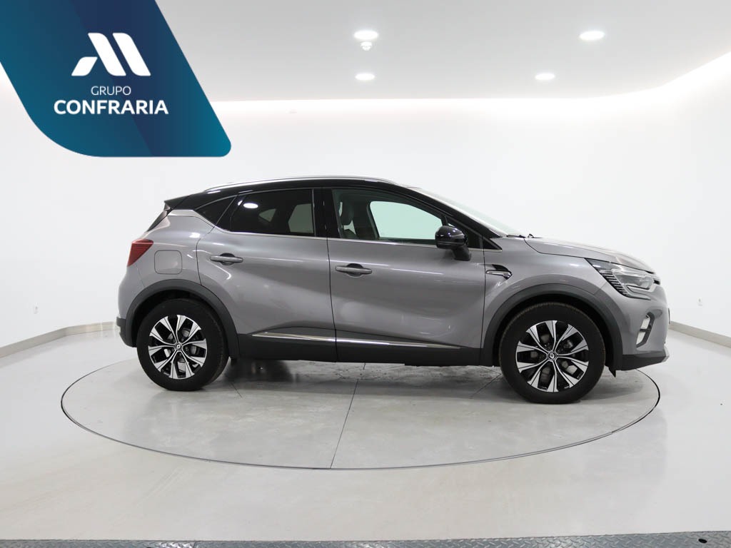 renault-captur-2023-gpl-999cc
