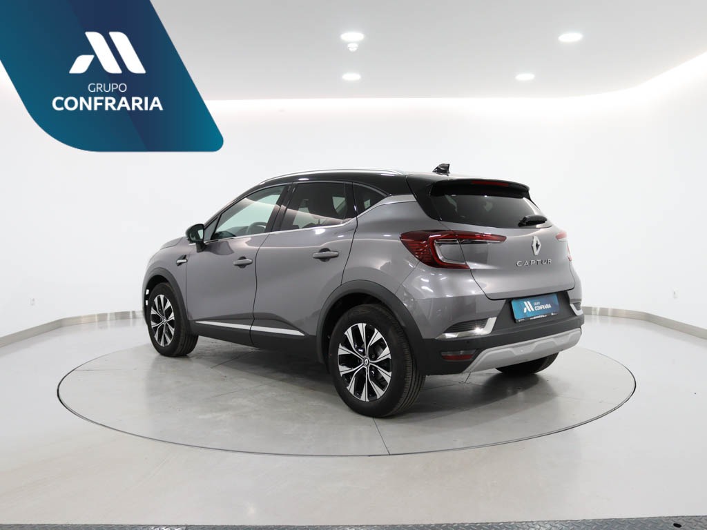 renault-captur-2023-gpl-999cc