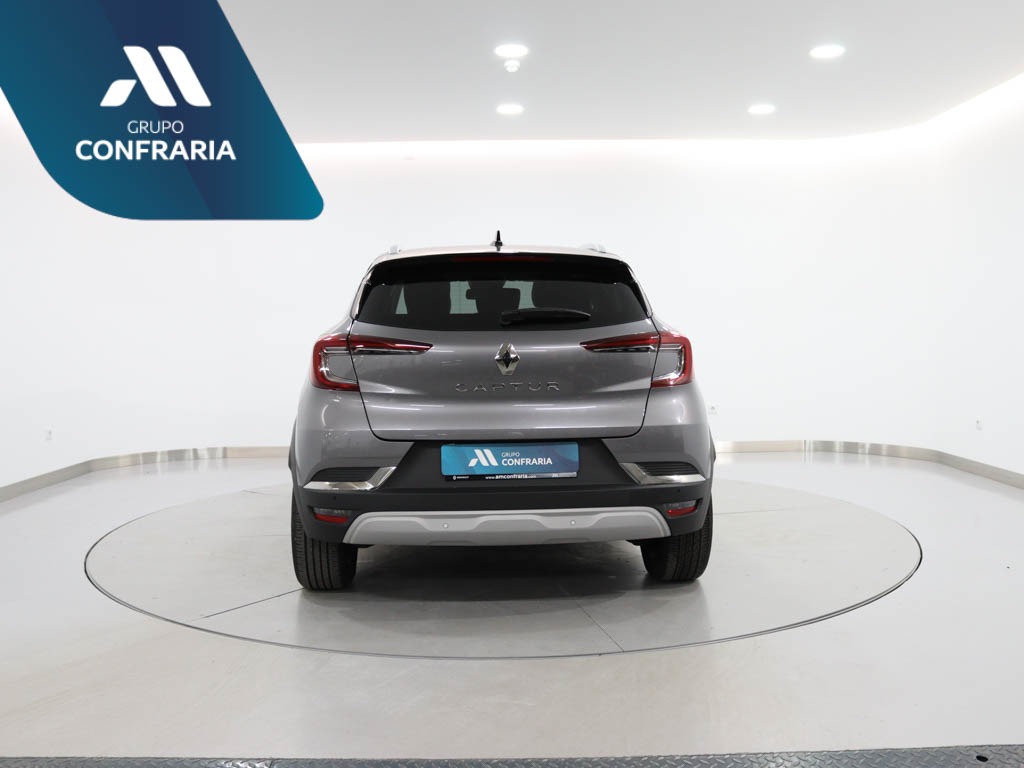 renault-captur-2023-gpl-999cc