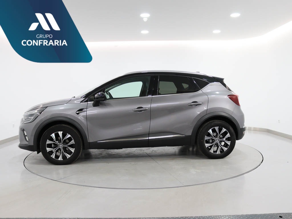 renault-captur-2023-gpl-999cc