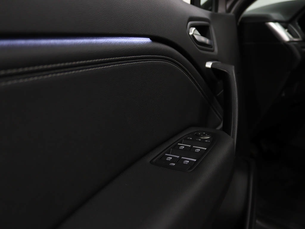 renault-captur-2023-gpl-999cc