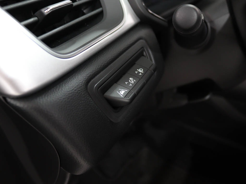 renault-captur-2023-gpl-999cc