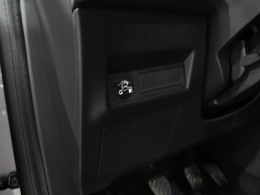 renault-captur-2023-gpl-999cc