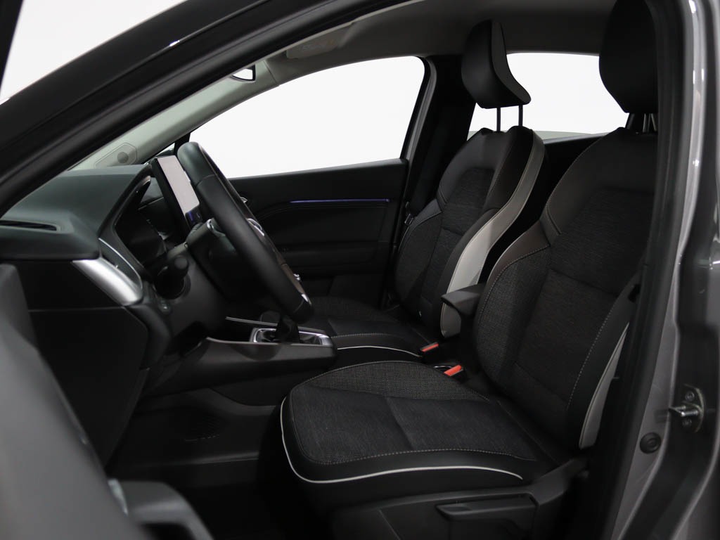renault-captur-2023-gpl-999cc