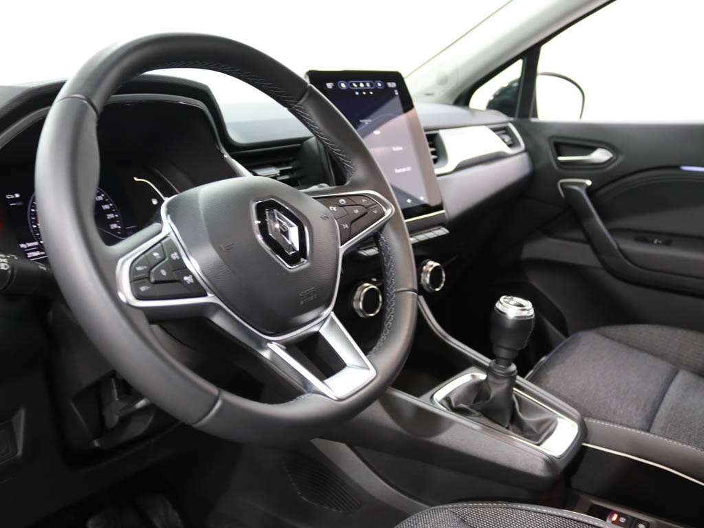renault-captur-2023-gpl-999cc