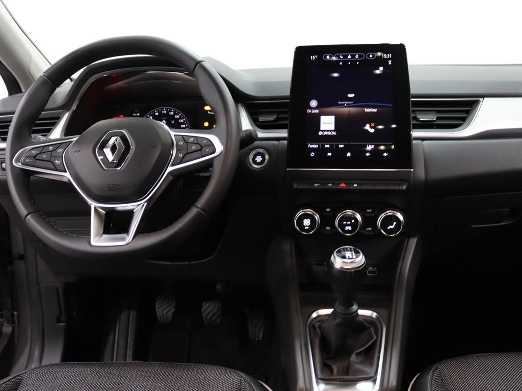 renault-captur-2023-gpl-999cc