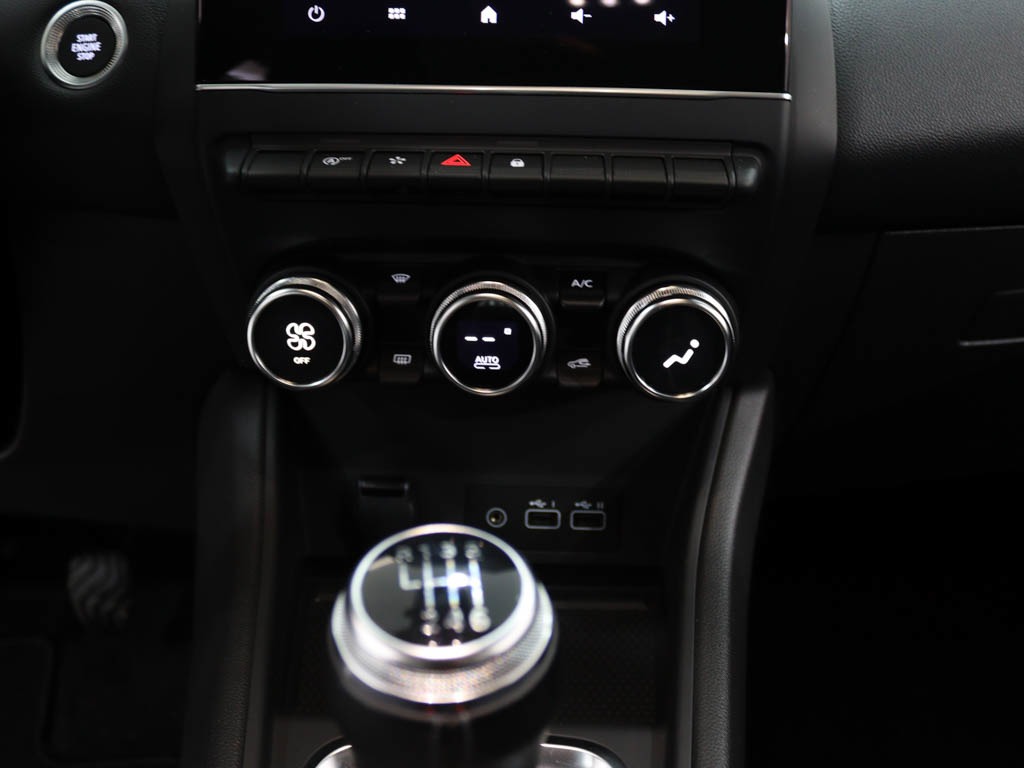 renault-captur-2023-gpl-999cc