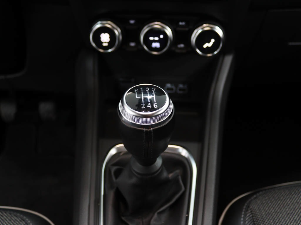 renault-captur-2023-gpl-999cc