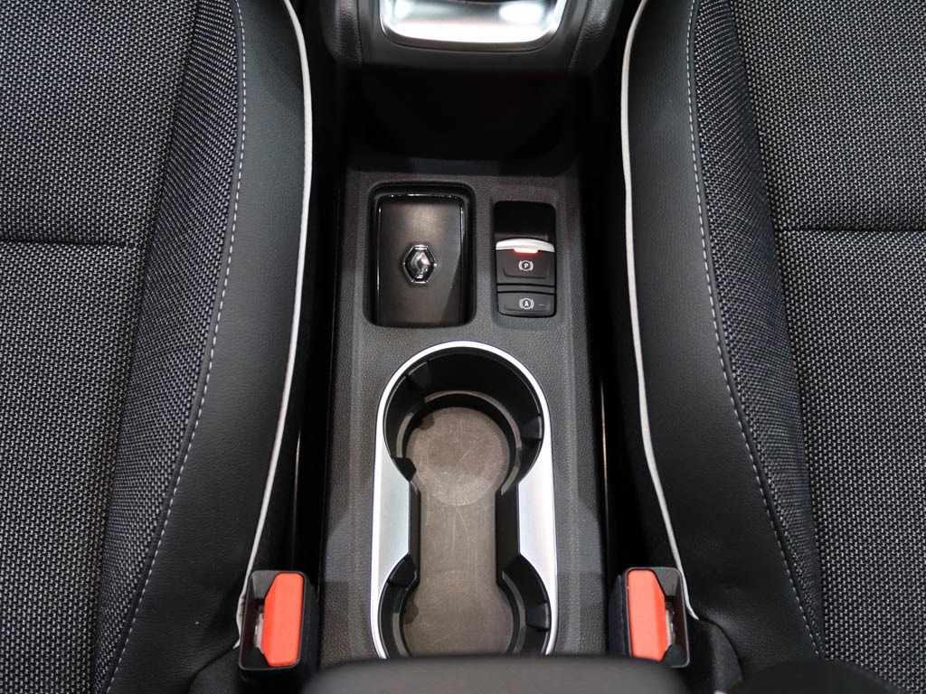 renault-captur-2023-gpl-999cc