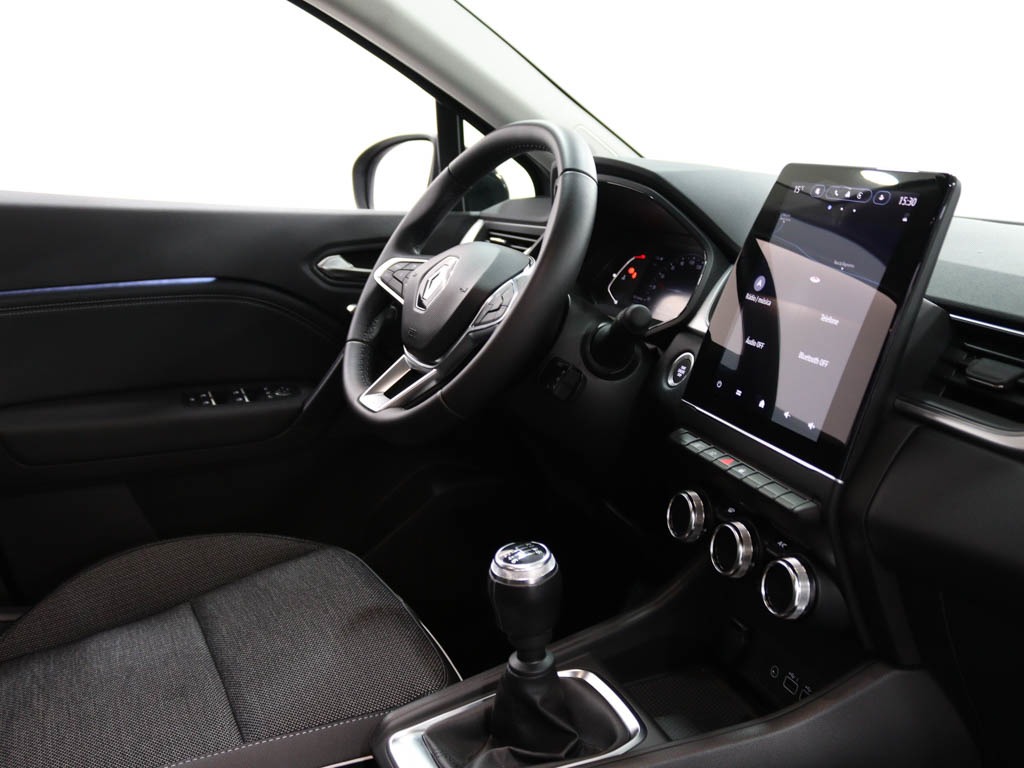 renault-captur-2023-gpl-999cc