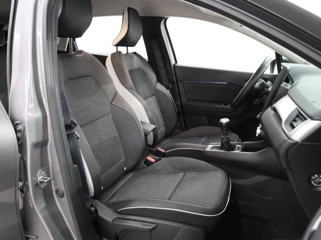 renault-captur-2023-gpl-999cc
