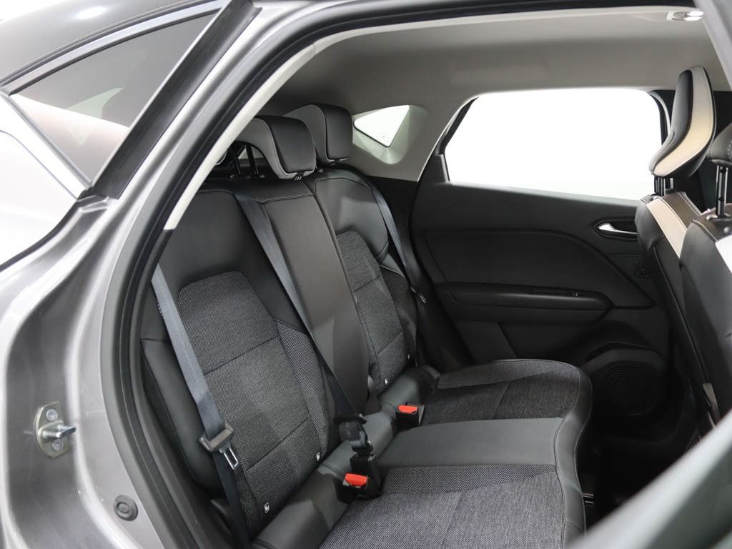 renault-captur-2023-gpl-999cc