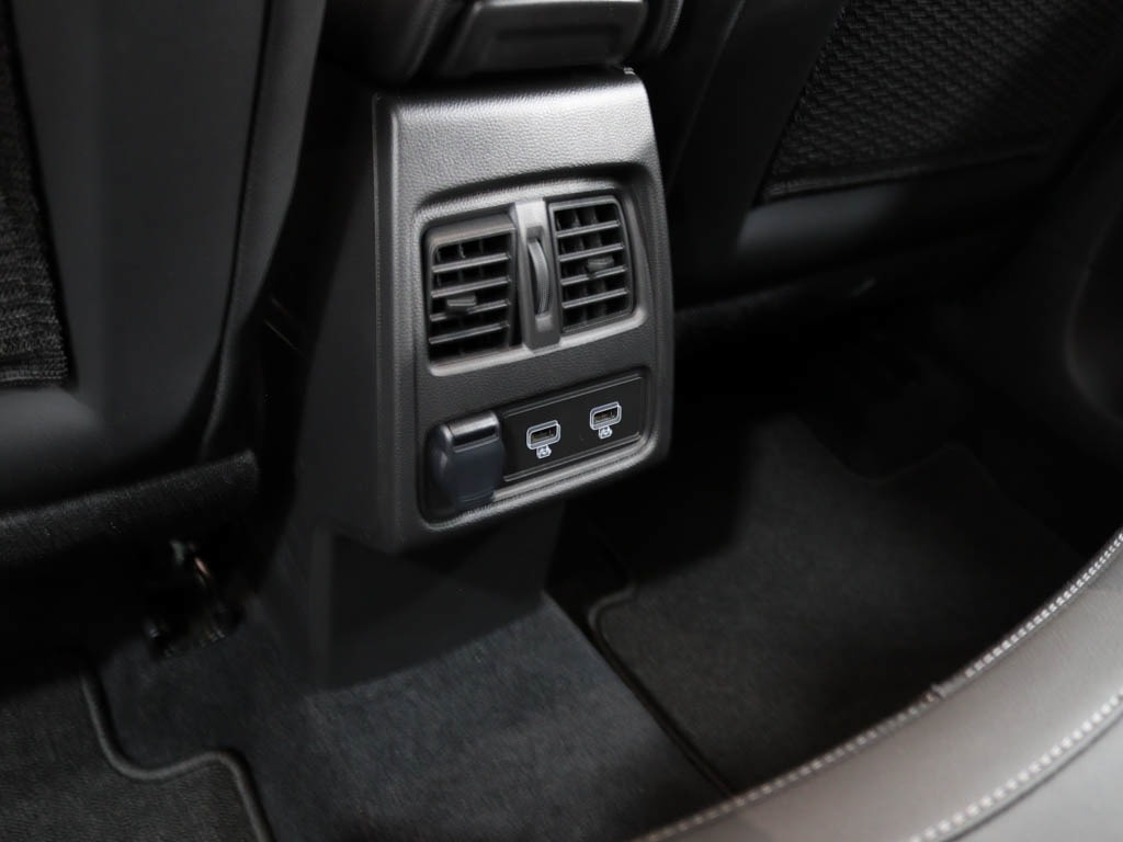 renault-captur-2023-gpl-999cc