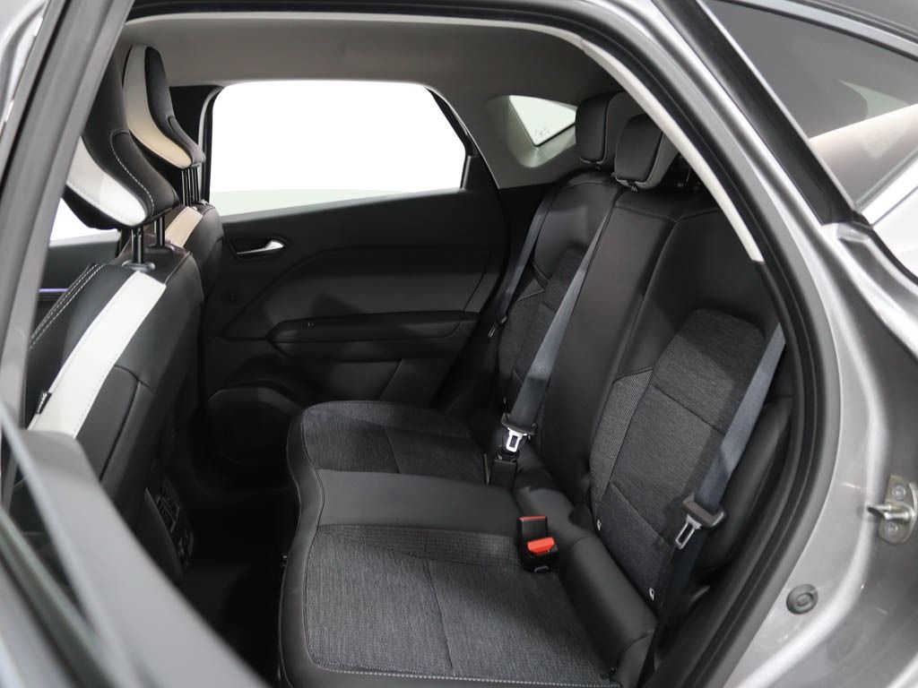 renault-captur-2023-gpl-999cc
