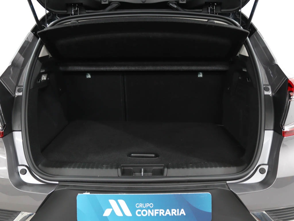 renault-captur-2023-gpl-999cc