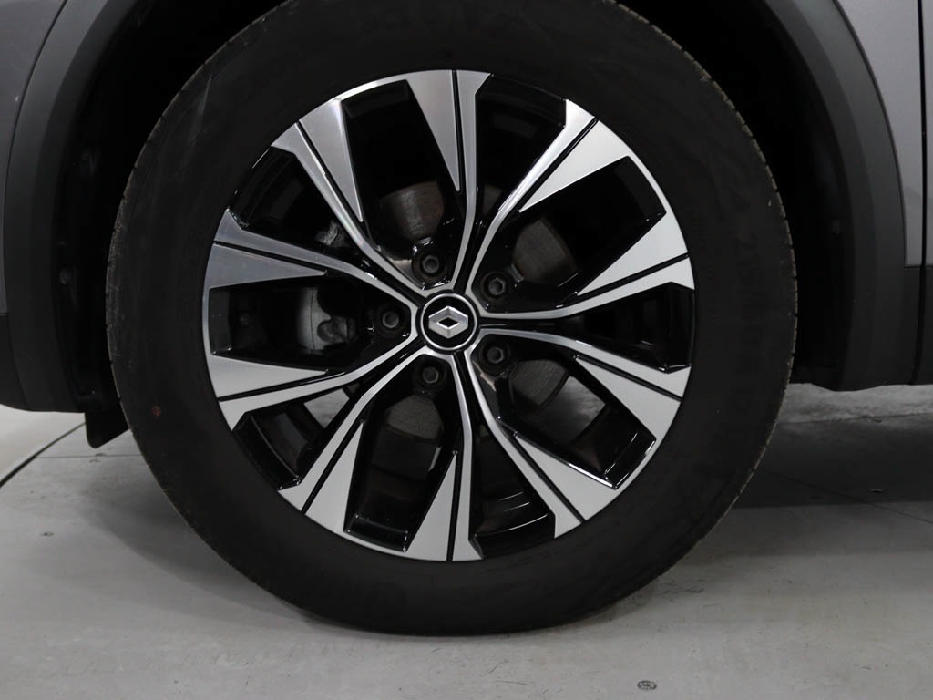 renault-captur-2023-gpl-999cc