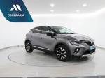 renault-captur-2023-gpl-999cc