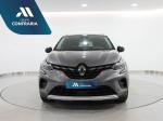 renault-captur-2023-gpl-999cc
