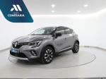 renault-captur-2023-gpl-999cc