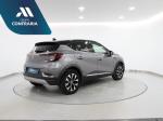 renault-captur-2023-gpl-999cc
