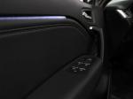 renault-captur-2023-gpl-999cc