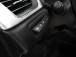 renault-captur-2023-gpl-999cc