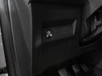 renault-captur-2023-gpl-999cc