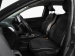 renault-captur-2023-gpl-999cc