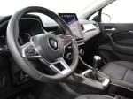 renault-captur-2023-gpl-999cc
