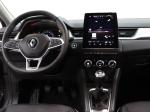 renault-captur-2023-gpl-999cc