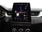 renault-captur-2023-gpl-999cc