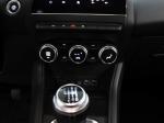 renault-captur-2023-gpl-999cc